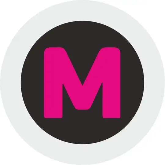 Мегаполис ЮГРА