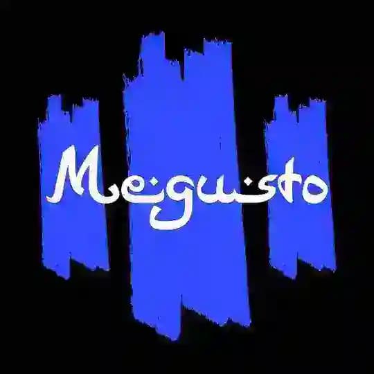 MEGUSTO | PARFUM