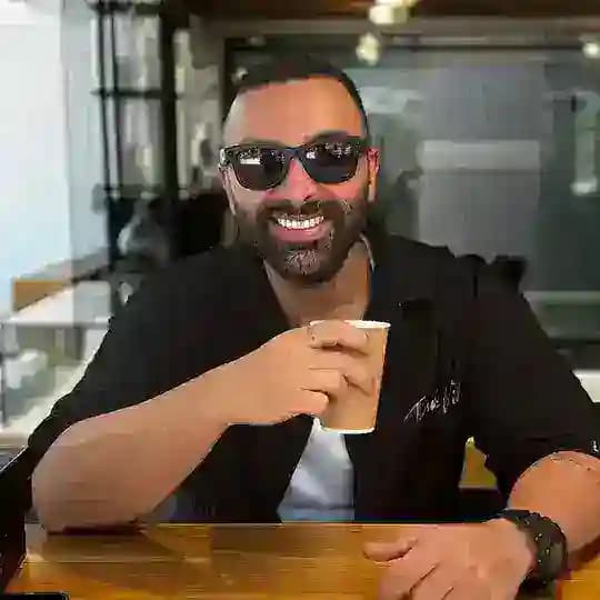 0km | mehdi.naddaf