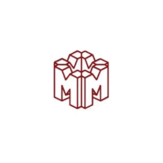 Mehlmanmedical channel