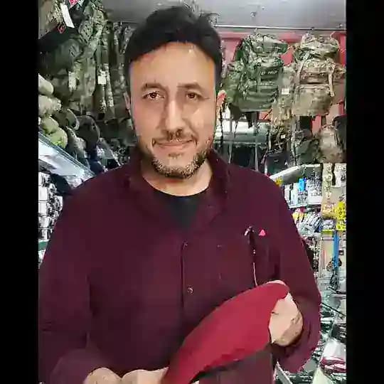 Mehmet Eğit