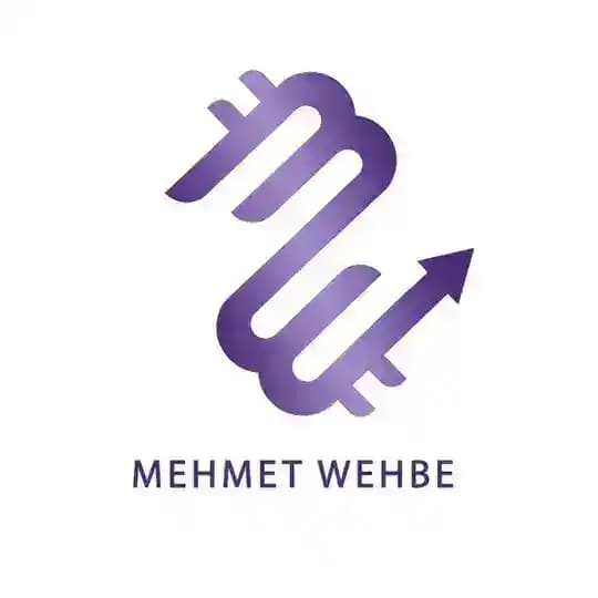 Mehmet Wehbe - محمد وهبي