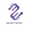 Mehmet Wehbe - محمد وهبي