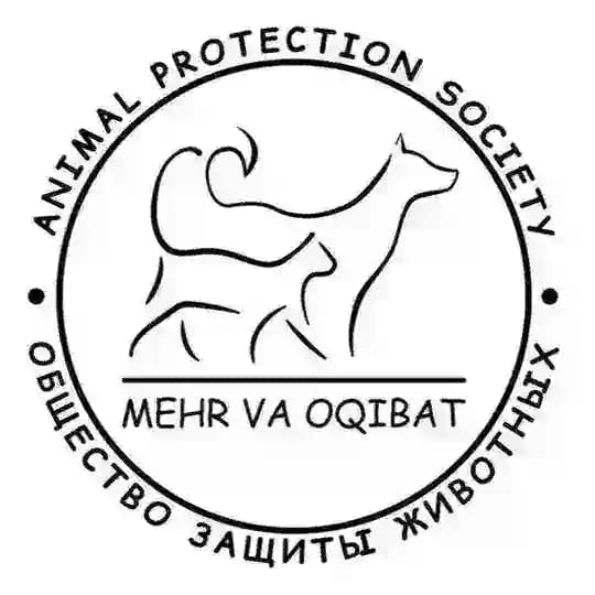 ОЗЖ «Меhr vа Oqibat»