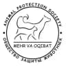 ОЗЖ «Меhr vа Oqibat»