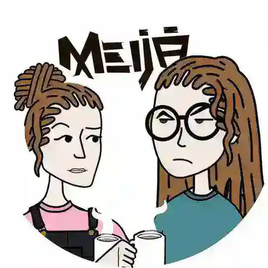 meija Profile