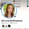 Meilengshop2 លក់កាបូបបោះដុំ&រាយ 👜