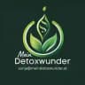 Mein Detoxwunder 🌿 Natürlich mit GFP-Komplex®