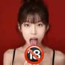 每日Ai脱衣去衣意淫母狗