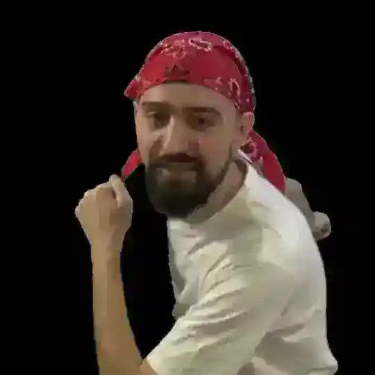 Ебейший Чилзон