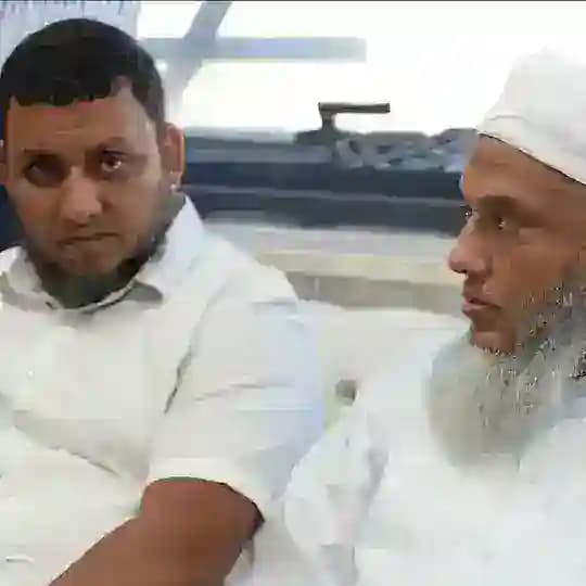 قناة: محمد إلهامي