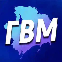 Главное в Мелитополе Profile