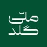 ملّی‌گلد | melligold
