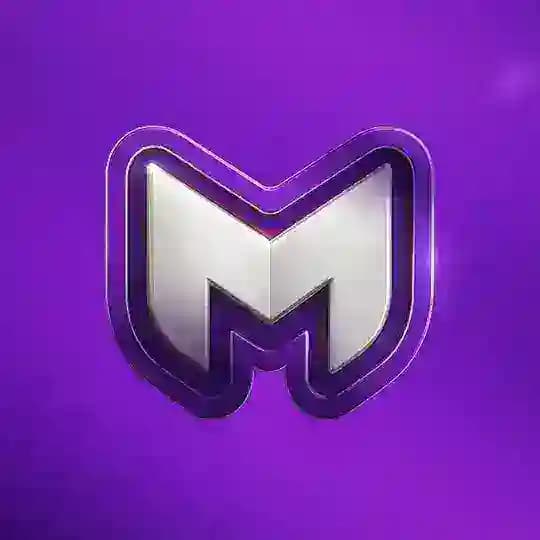 MELLSTROY