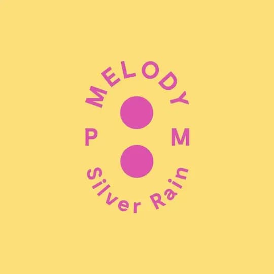Melody P.M.