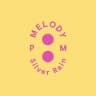 Melody P.M.