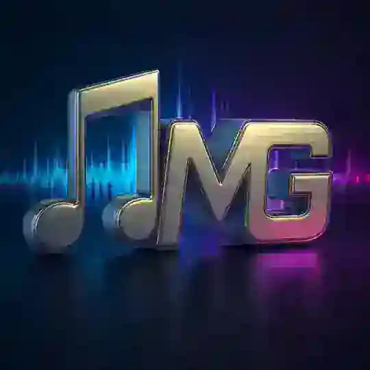 آهنگ جدید | ملوگرام