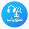 Meloyab