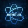 melodium [мелодий]