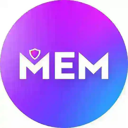 Мем VPN