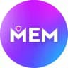 Мем VPN