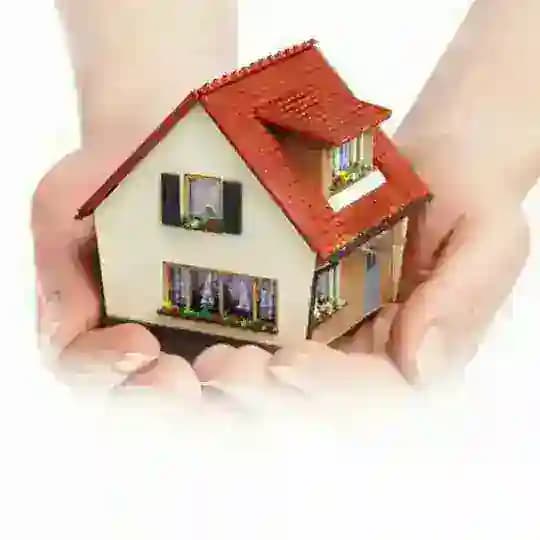 🗼میلیونها فایل معماری🗼