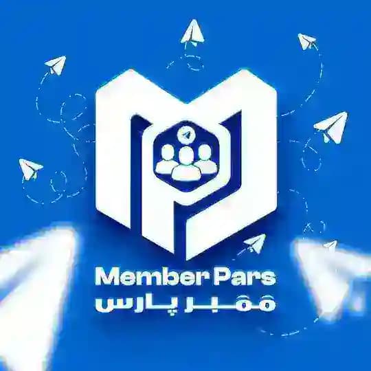 مشاوره آنلاین شاپ و مشاور کسب و کار