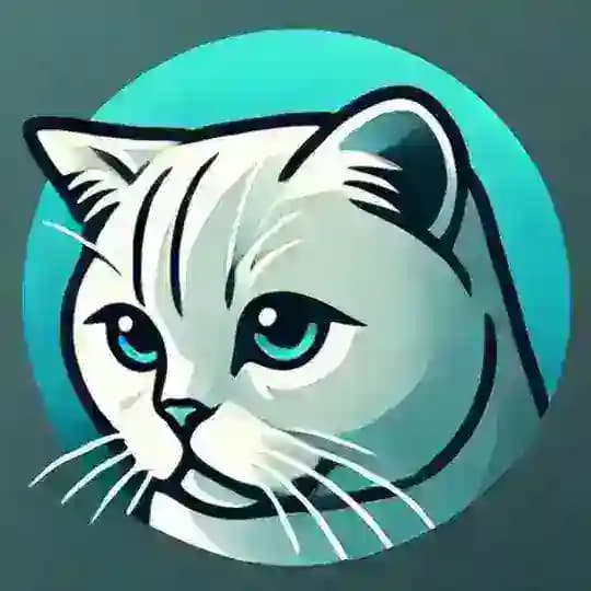 opalma | اوپالما