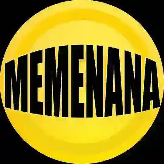๐MEMENANA๐