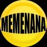 🍌MEMENANA🍌