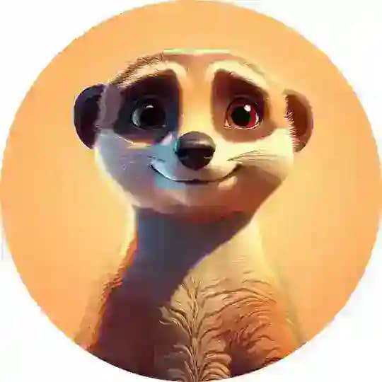 Memeerkat Announcement