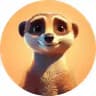 Memeerkat Announcement