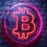 کریپتو | crypto | تحلیل | سیگنال