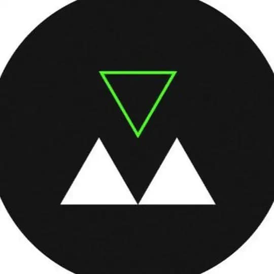 Memento AI - Announcements