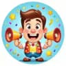 laughriot