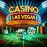 CASINO LASVEGAS