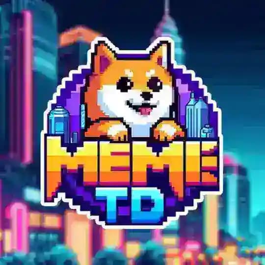 MemeTD Announcement