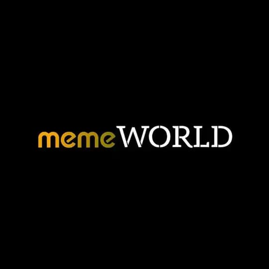 Meme world