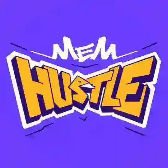 MemHustle Community
