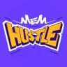 MemHustle Community