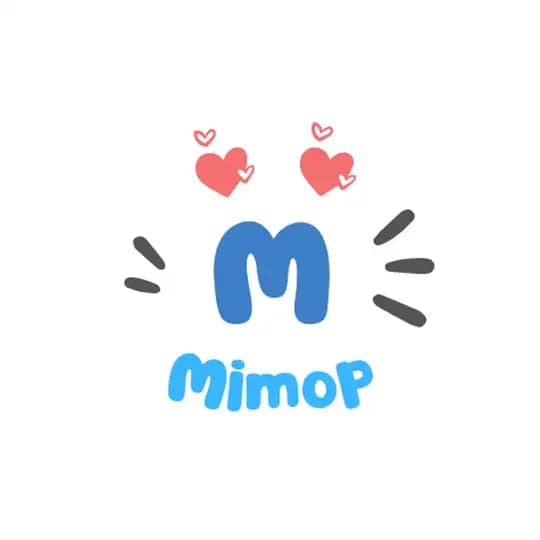 Mimop