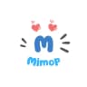 Mimop