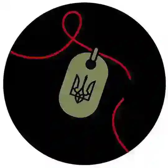 Меморіал.ua