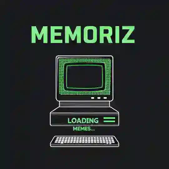 Мемориз