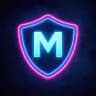 Memory Lock 🔒 Channel