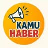Kamu Haber