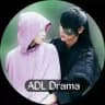 Asian Drama Updates | ADL Drama | Sri Lanka 🇱🇰
