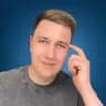 Mendel Crypto