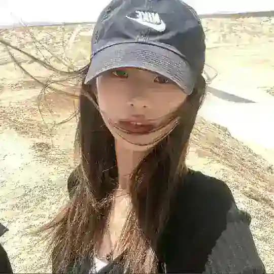 高中生自拍共享