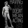 Men & Masculinities Channel